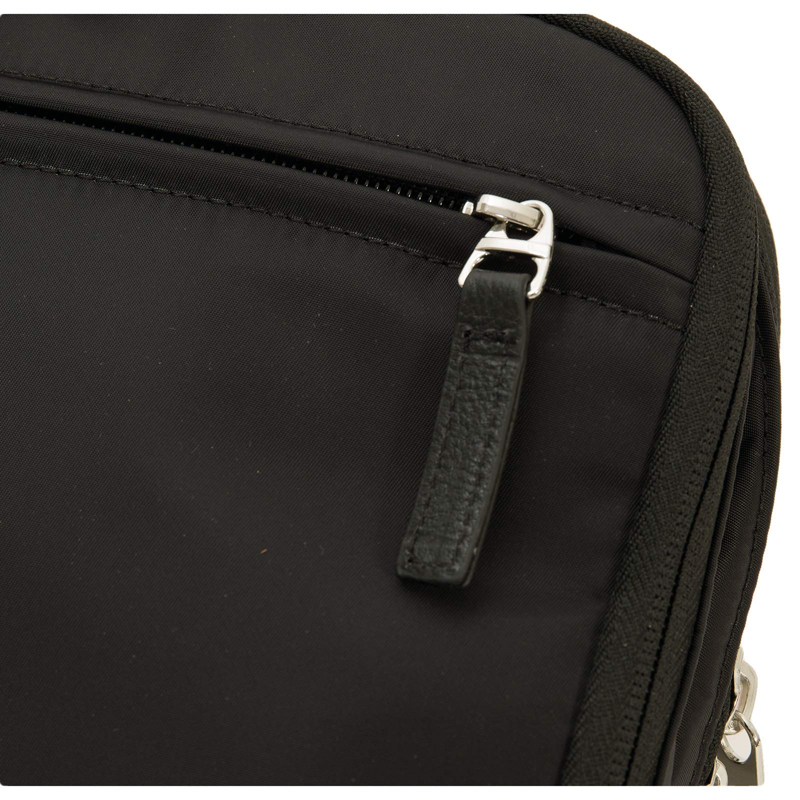 invicta-borsa-da-ufficio-organizzata-borsa-lavoro-unisex image 4