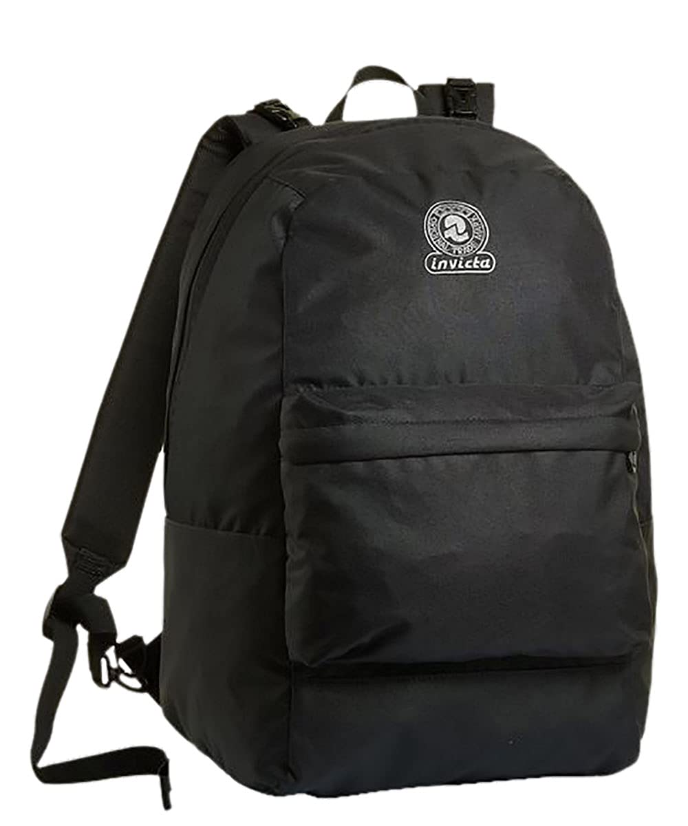 invicta-zaino-twist-reversibile-2-in-1-nero-taglia-unica image 5