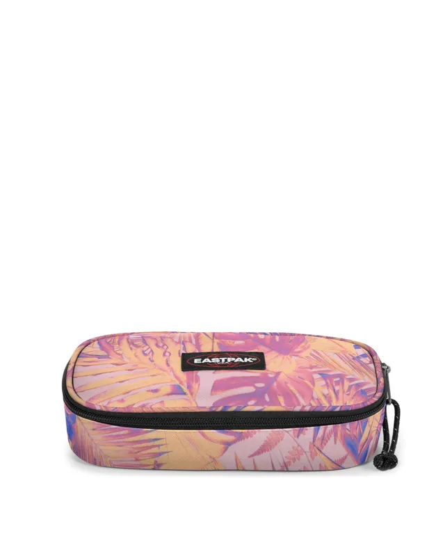 eastpak-oval-single-astuccio-ovale-brize-retro-soft image 1