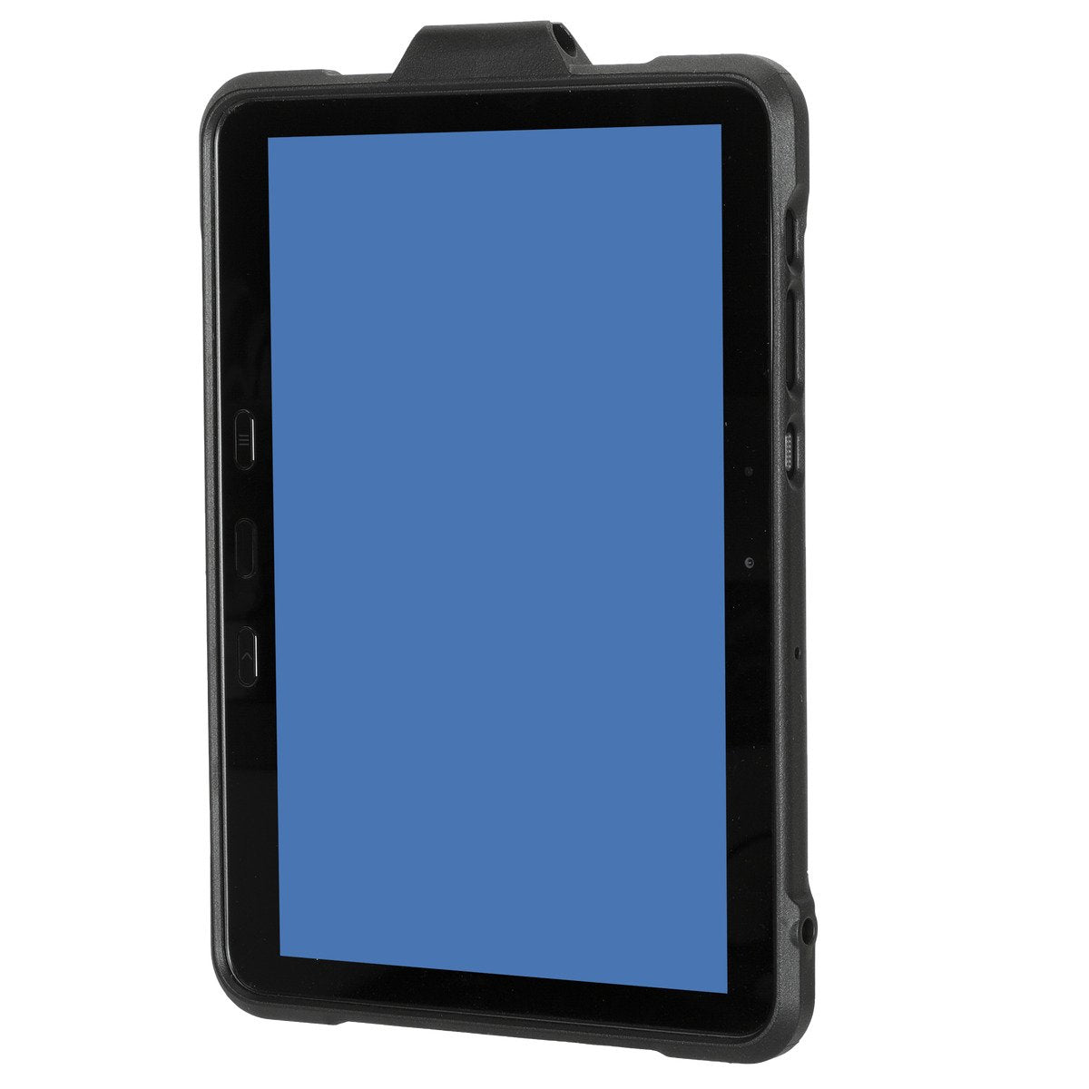 targus-field-ready-custodia-per-samsung-galaxy-tab-active-pro-active4-pro-nera image 5