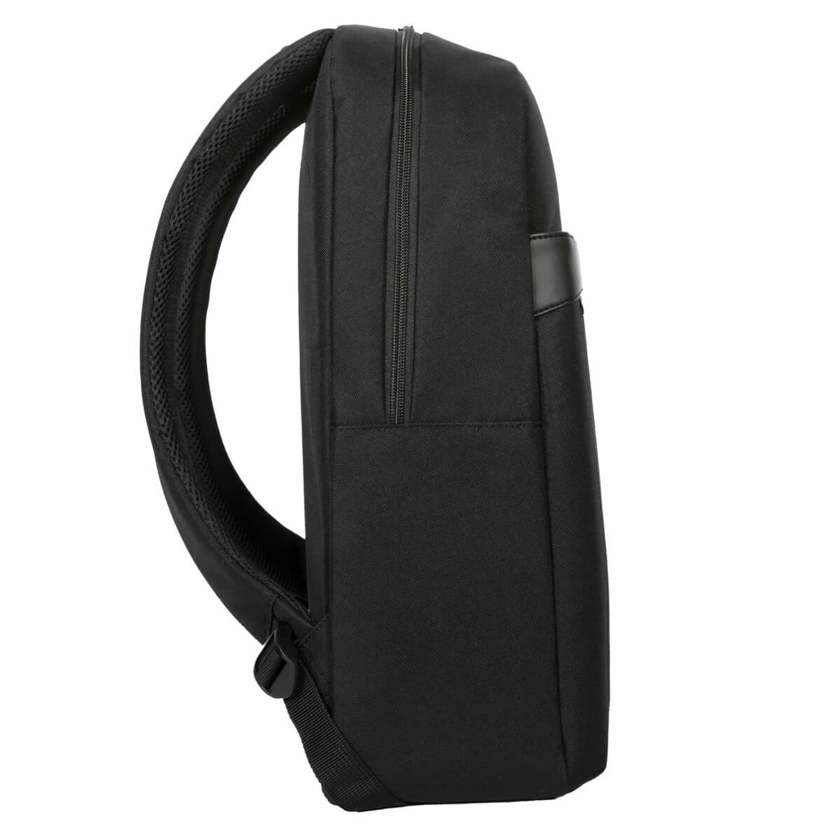 targus-geolite-ecosmart-essentials-backpack-15-16-nero image 4