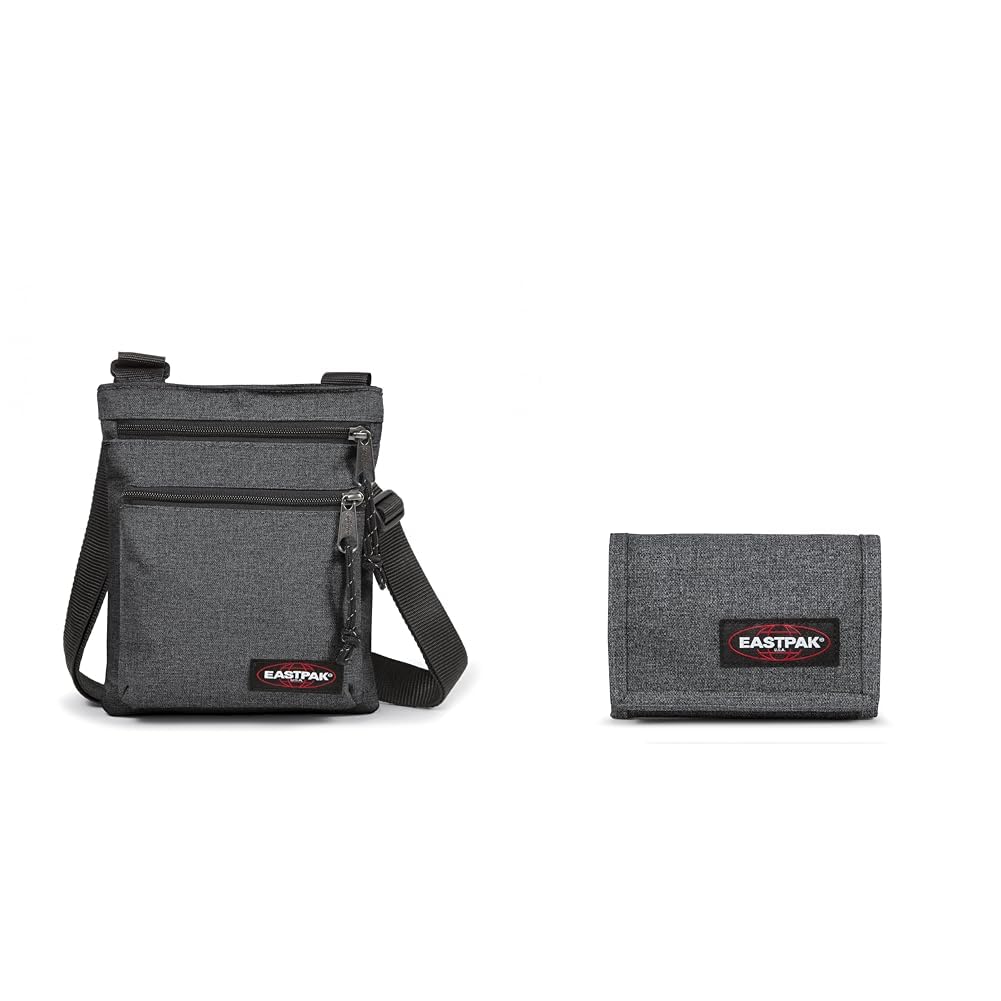 eastpak-rusher-borsa-a-tracolla-1-5-l-black image 6