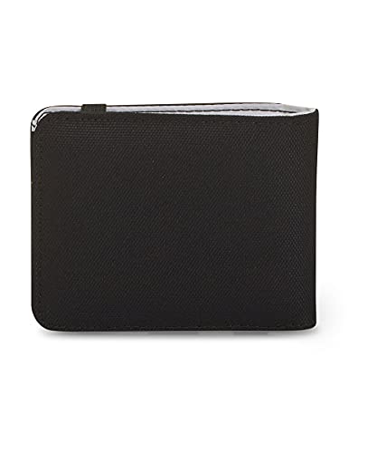 invicta-easy-portafoglio-scuola-e-tempo-libero-11-7-cm-poliestere-riciclato image 7