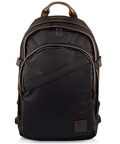 invicta-round-lux-backpack-alpha-beat-zaino-scuola image 7