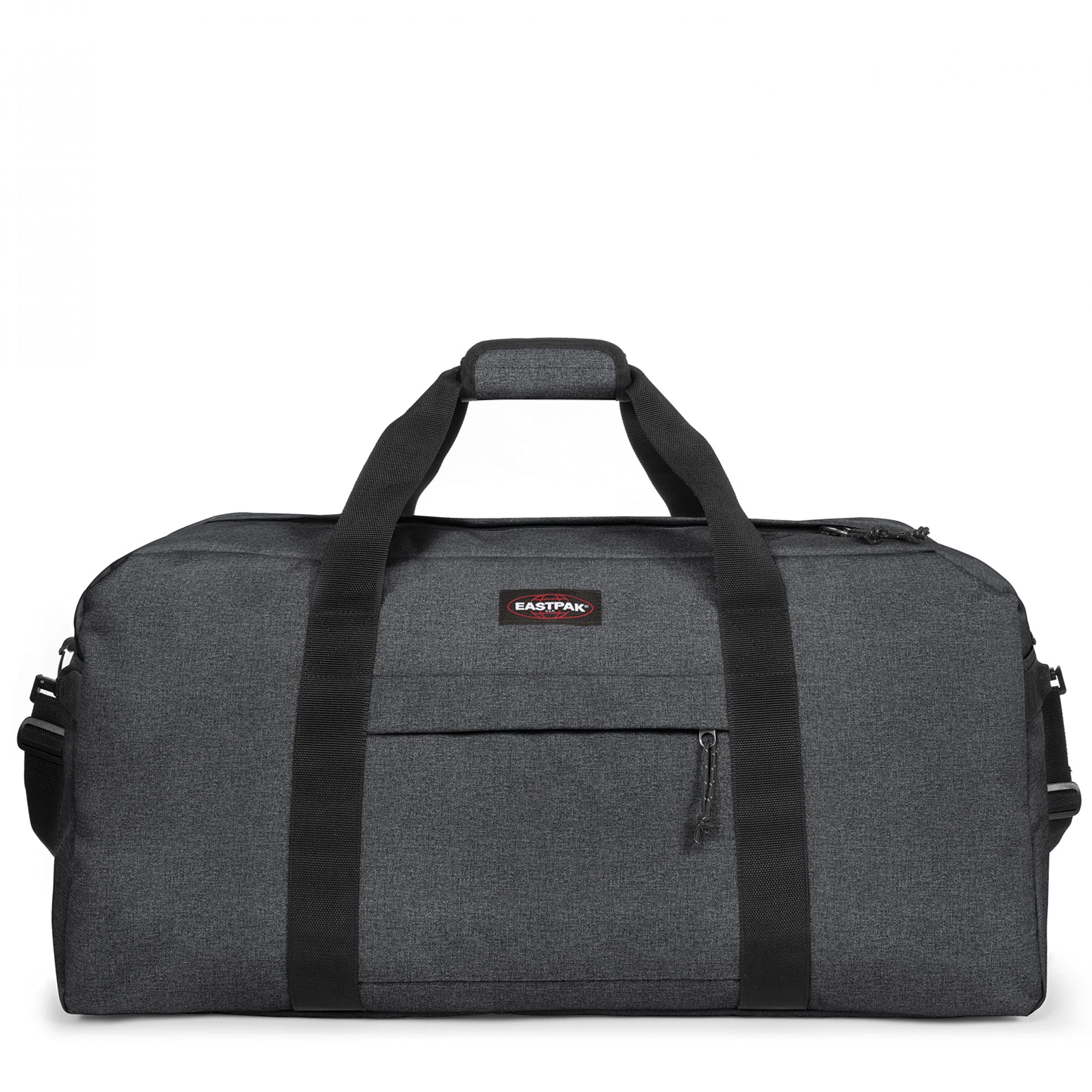 eastpak-terminal-borsone-96l-75x38x34-cm-black image 8
