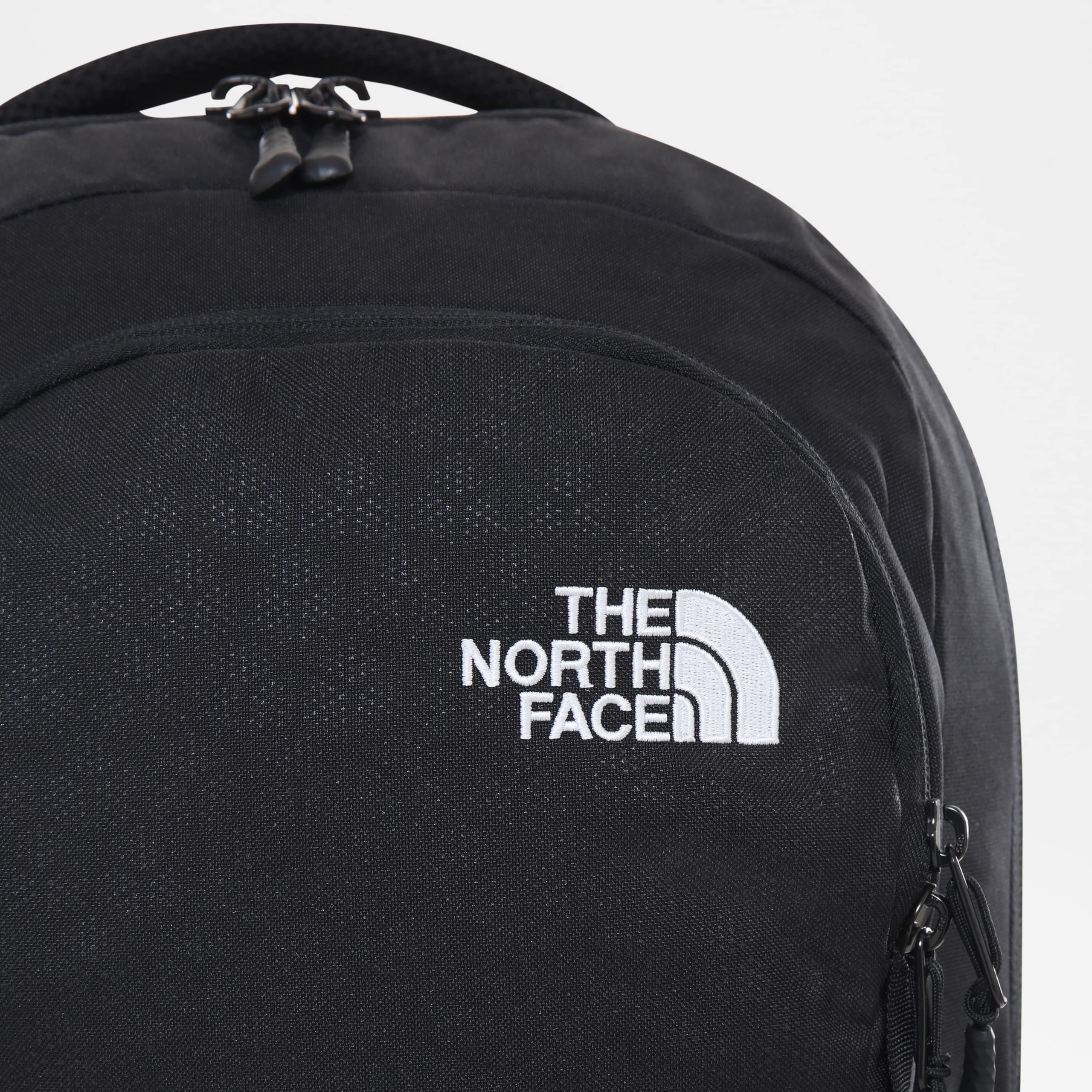 the-north-face-connector-zaino-29l-tnf-black-unisex image 2