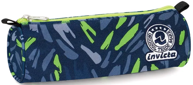 invicta-bustina-rt-astuccio-22-cm-blu image 1