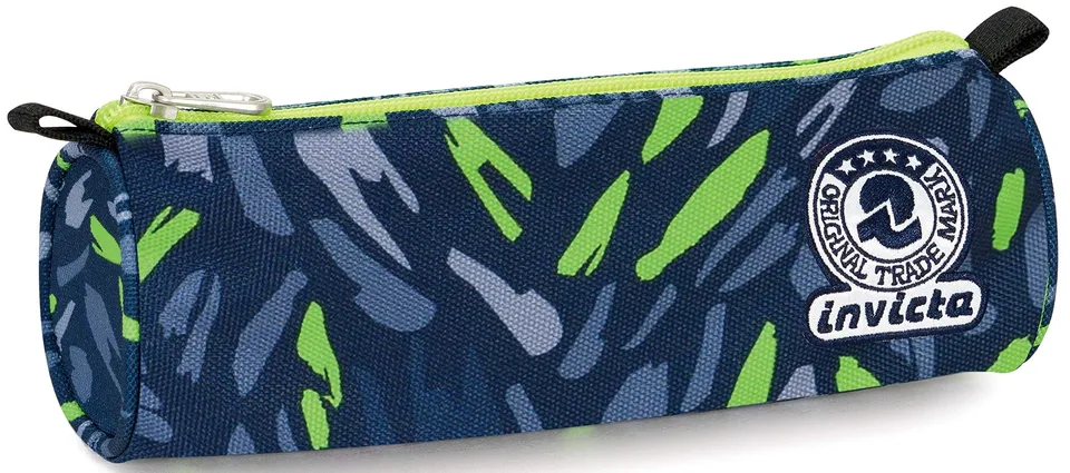 invicta-bustina-rt-astuccio-22-cm-blu image 1