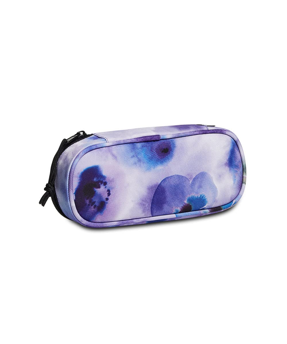 invicta-lip-fantasy-astuccio-portapenne-22-cm-in-rpet image 5