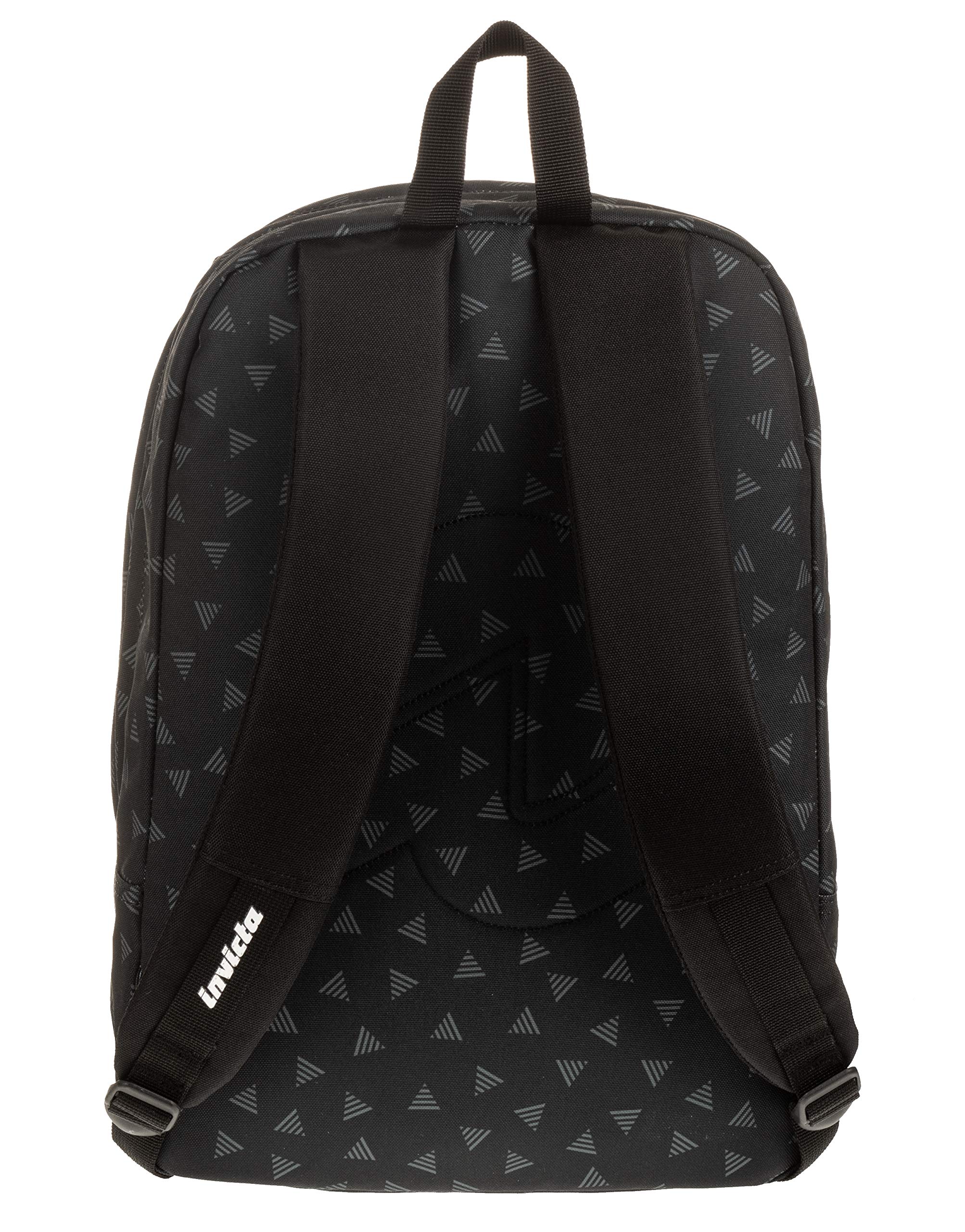 invicta-duffy-triangle-zaino-30-l-nero-con-vano-laptop-15 image 4