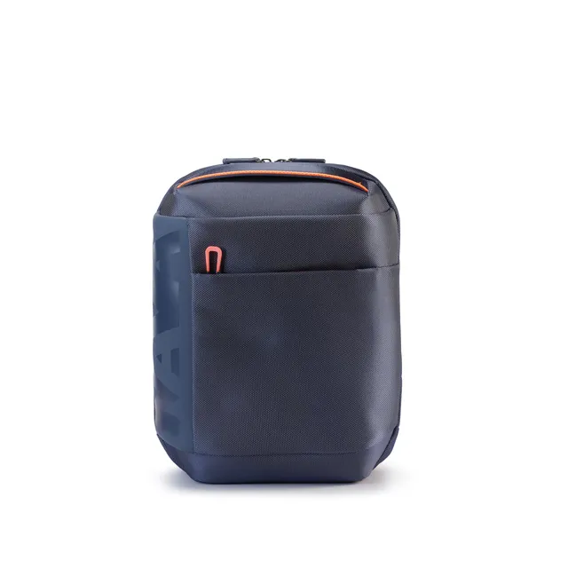 nava-design-cross-borsa-a-tracolla-porta-tablet-unisex image 1