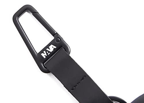 nava-design-combo-custodia-per-airpods-pro-nera-4x6-cm image 5