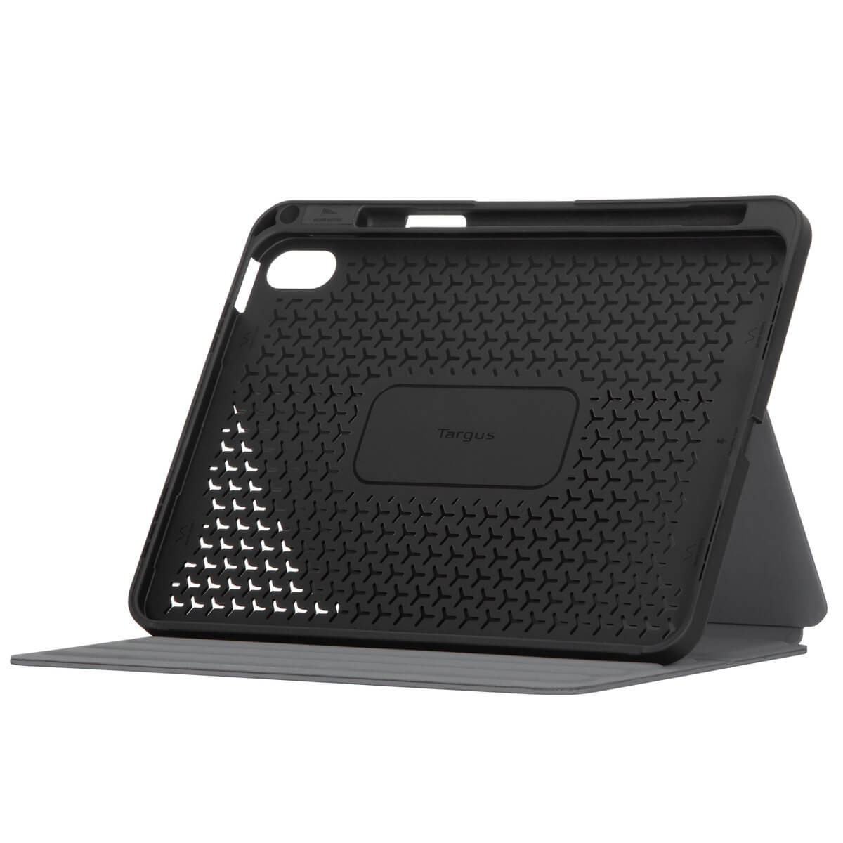 targus-click-in-custodia-ipad-10-9-a16-e-10a-gen-nera image 6