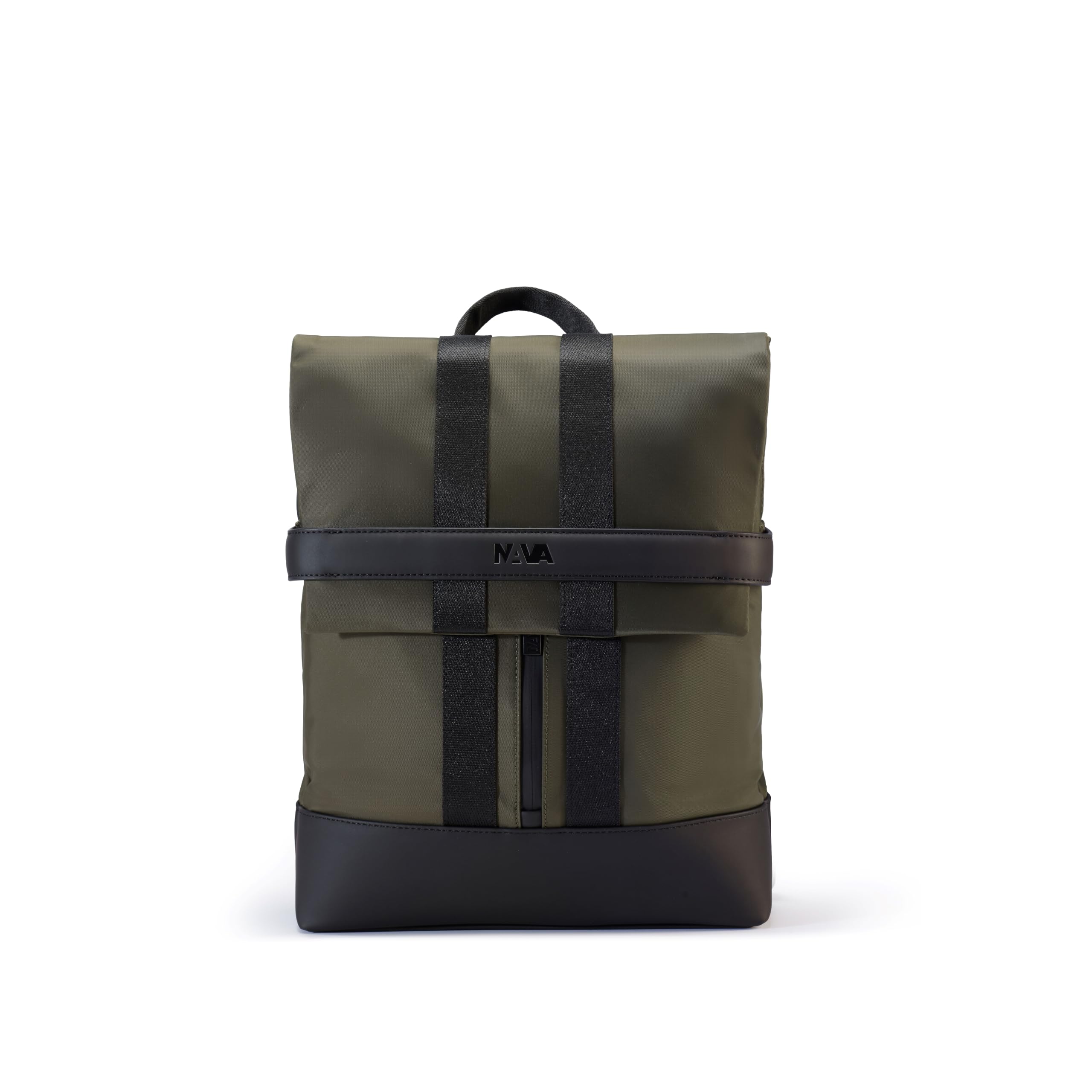 nava-design-uniform-zaino-organizzato-small-con-patta-porta-pc-e-rfid-35-x-30-x- image 5