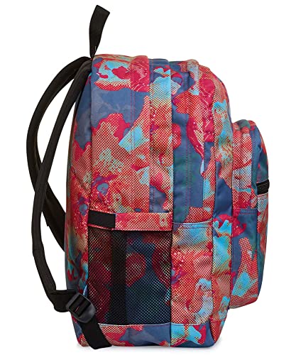 invicta-jelek-multicolore-zaino-scuola-38-lt-con-tasca-pc image 8