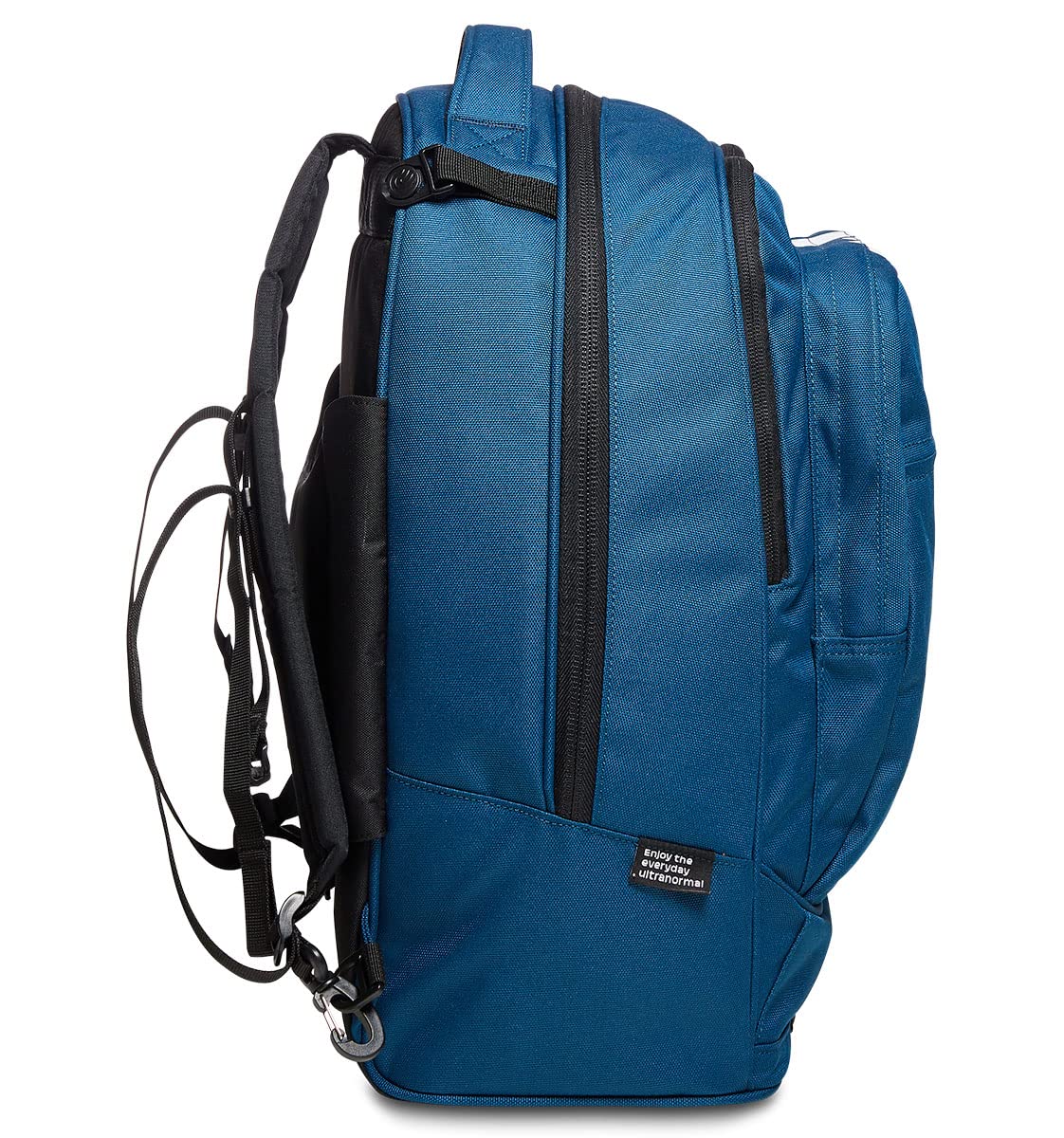 invicta-new-plug-trolley-scuola-blu-bambini-e-ragazzi image 7