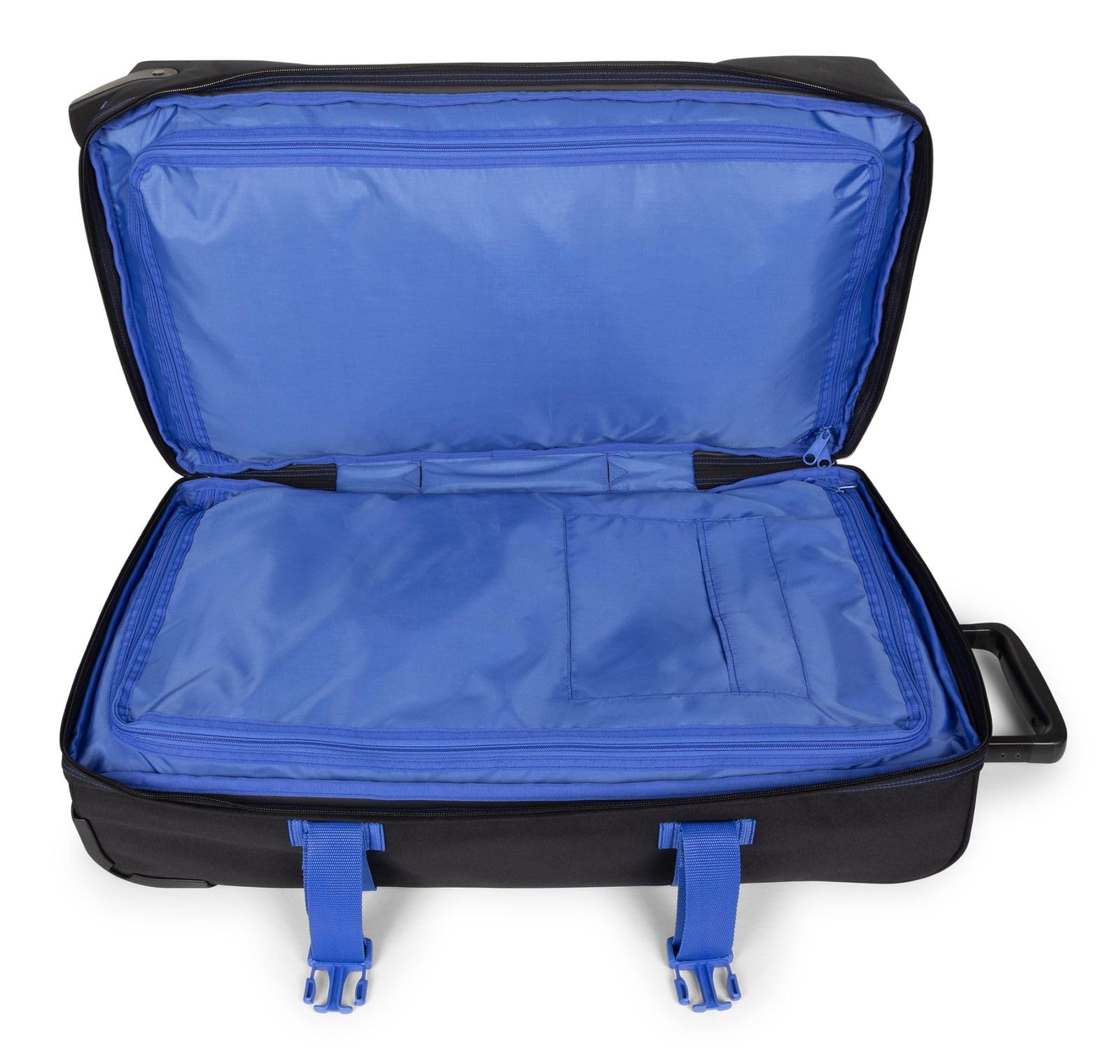 eastpak-tranverz-m-valigia-media-78l-67-x-35-5-x-30-cm-kontrast-black-blue-con-t image 4