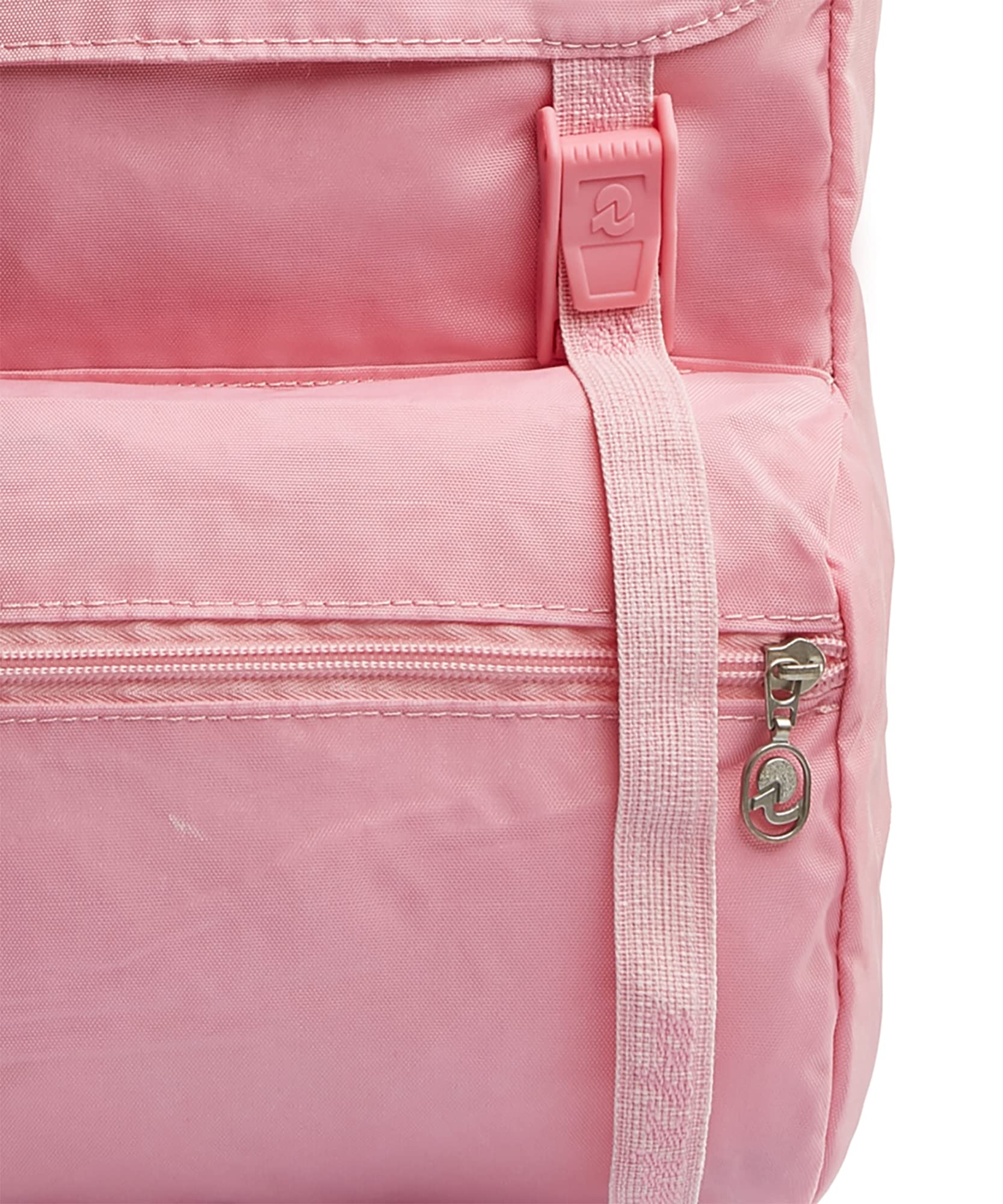 invicta-jolly-color-icon-zaino-mono-scomparto-porta-pc-13-stone-washed image 4