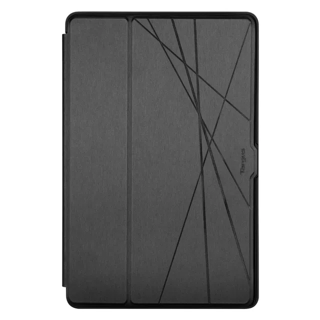 targus-click-in-custodia-per-samsung-galaxy-tab-s10-s9-s9-fe-s8-s7-s7-fe-12-4-ne image 1
