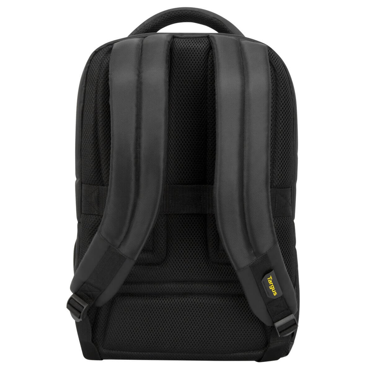 targus-citygear-zaino-laptop-15-17-3-nero image 7
