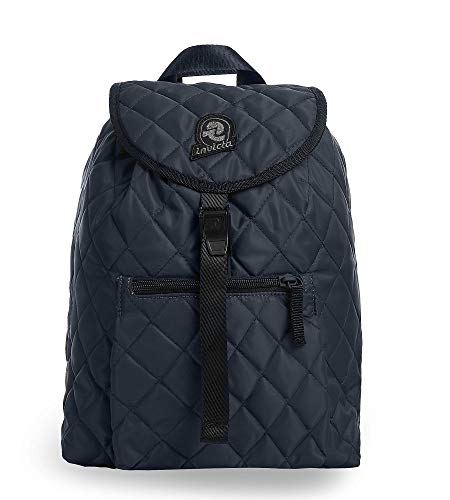 invicta-zaino-mini-alpino-donna-10-5-l-in-pet-riciclato image 6