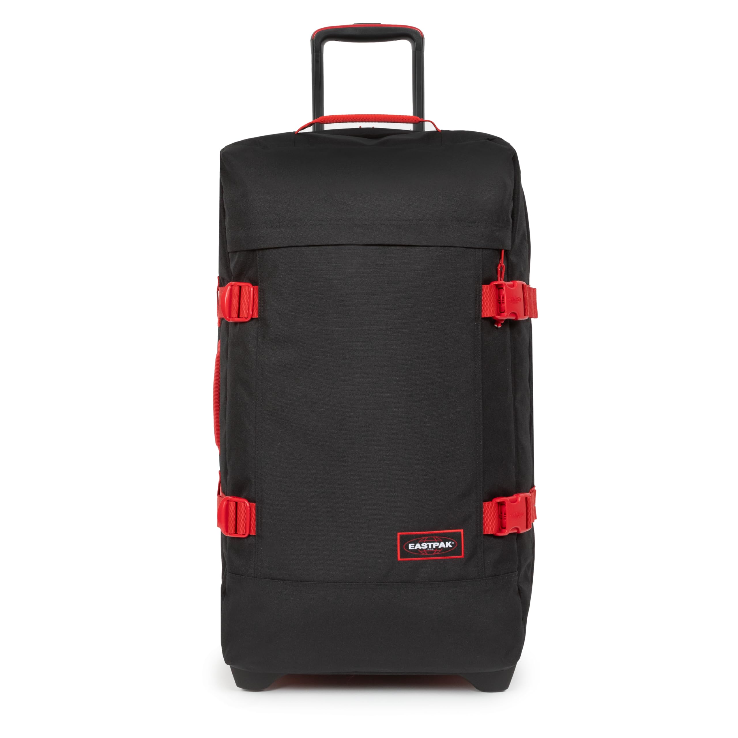 eastpak-tranverz-l-valigia-trolley-morbida-121-l-79x40x33-cm-blue-downtown image 7