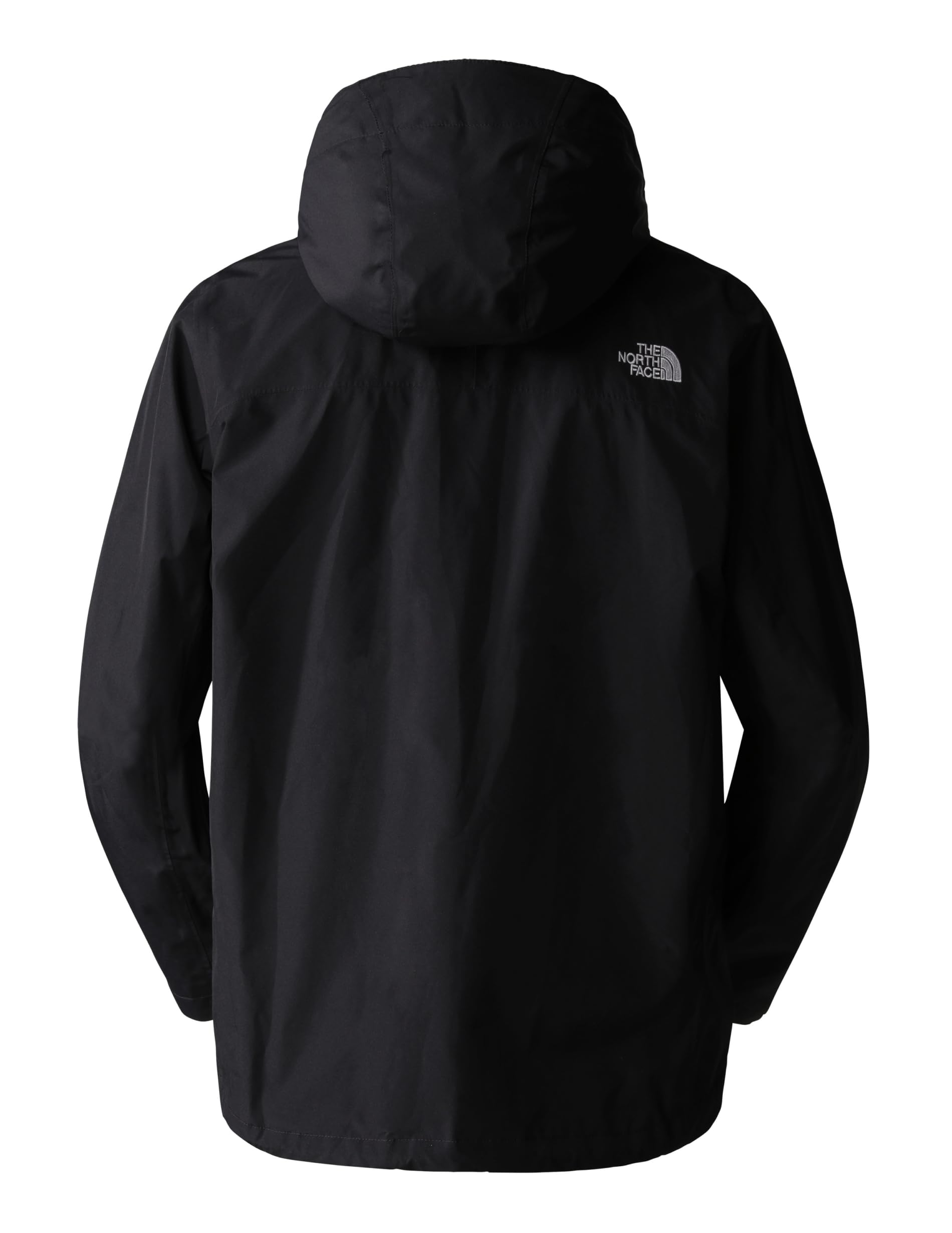 the-north-face-sangro-giacca-outdoor-con-cappuccio-uomo image 7