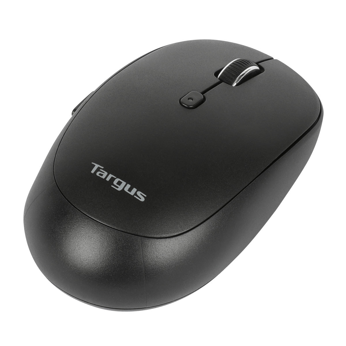 targus-midsize-comfort-mouse-wireless-multi-device-antimicrobico-nero image 5