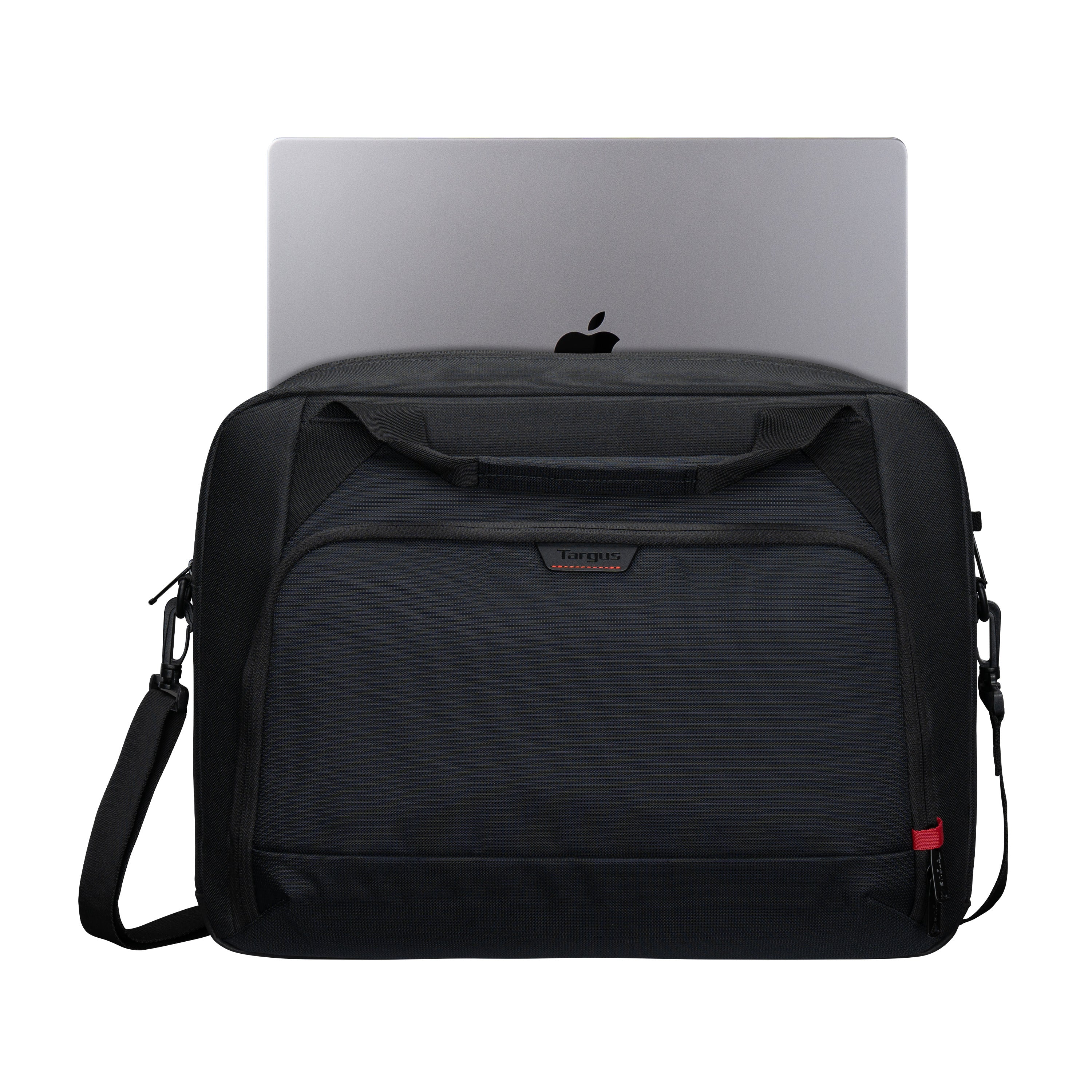 targus-classic-ecosmart-valigetta-17-18-nero image 5