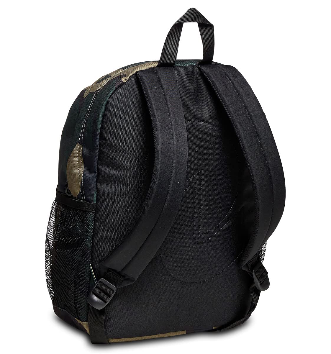 invicta-ollie-zaino-monoscomparto-con-tasca-porta-pc-scuola-e-tempo-libero image 6