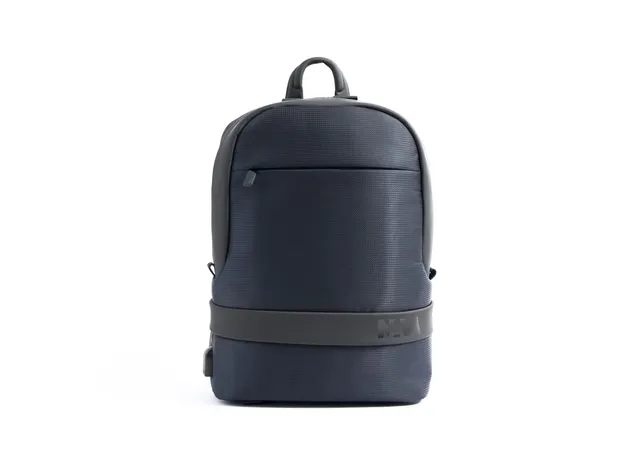 nava-design-zaino-easy-advance-porta-pc-e-tablet-blu-43x31x14-cm image 1