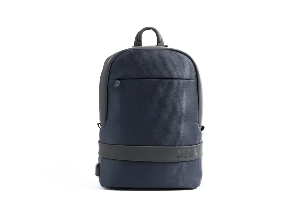 nava-design-zaino-easy-advance-porta-pc-e-tablet-blu-43x31x14-cm image 1