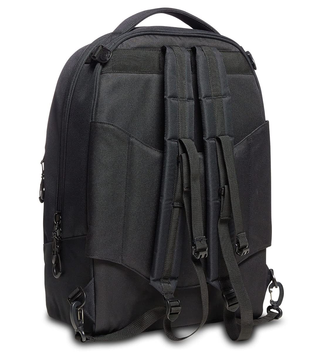 invicta-new-plug-active-trolley-scuola-sganciabile-3-in-1-nero-con-vano-pc-37-l image 7