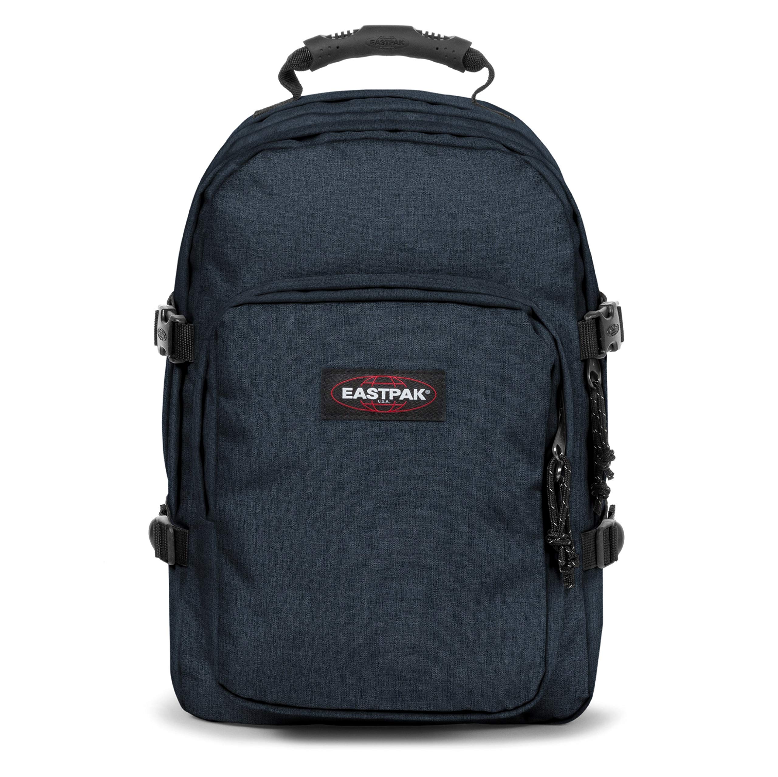 eastpak-provider-33-l-zaino-con-scomparto-pc-imbottito image 8