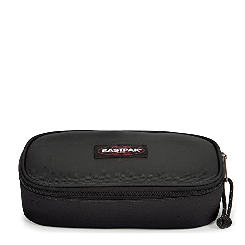eastpak-oval-xl-single-astuccio-nero-22-x-11-x-6-cm image 7