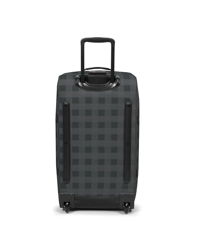 eastpak-tranverz-m-valigia-media-78l-67-x-35-5-x-30-cm-checker-grey image 8