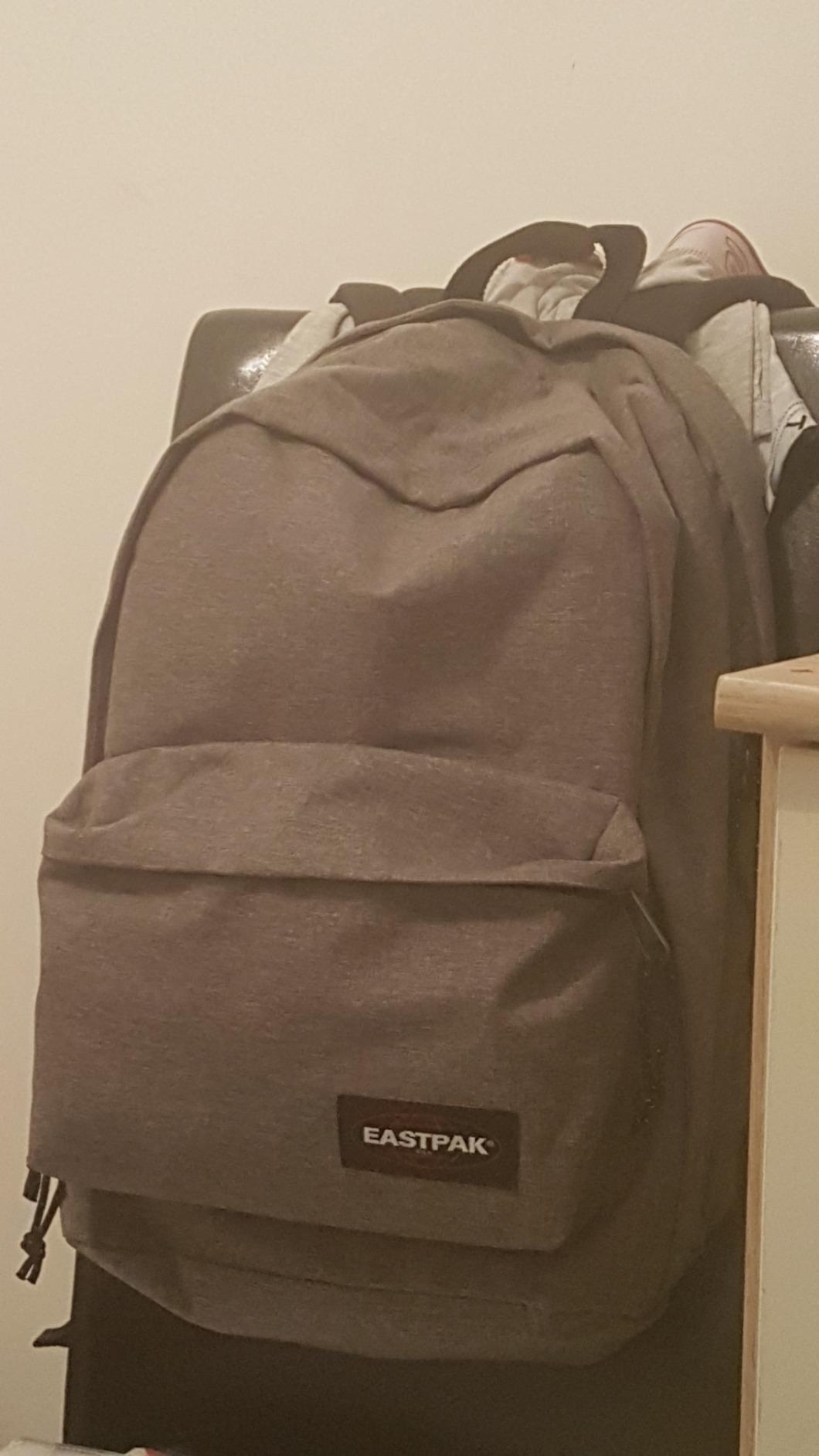 Regalo per mio figlio