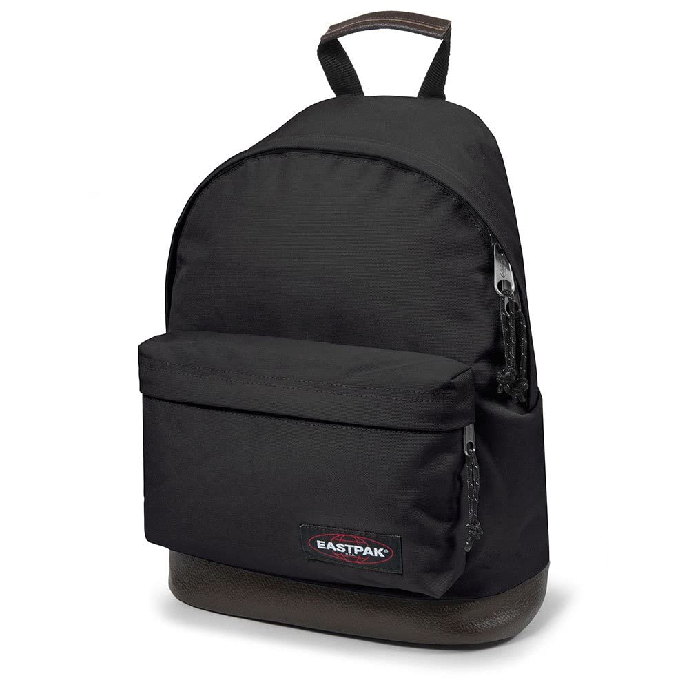 eastpak-wyoming-zaino-24-l-nero-40x30x18-cm image 5