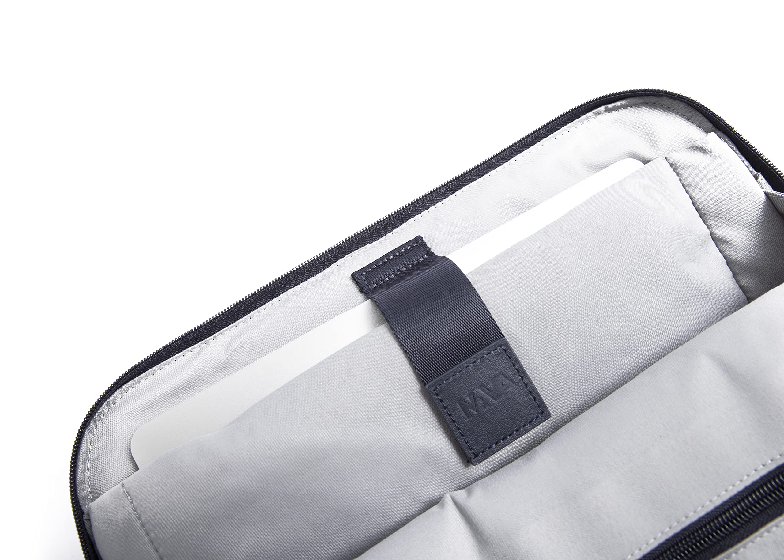 nava-design-lounge-custodia-pc-13-3-blu-notte-26x38x6-cm image 5
