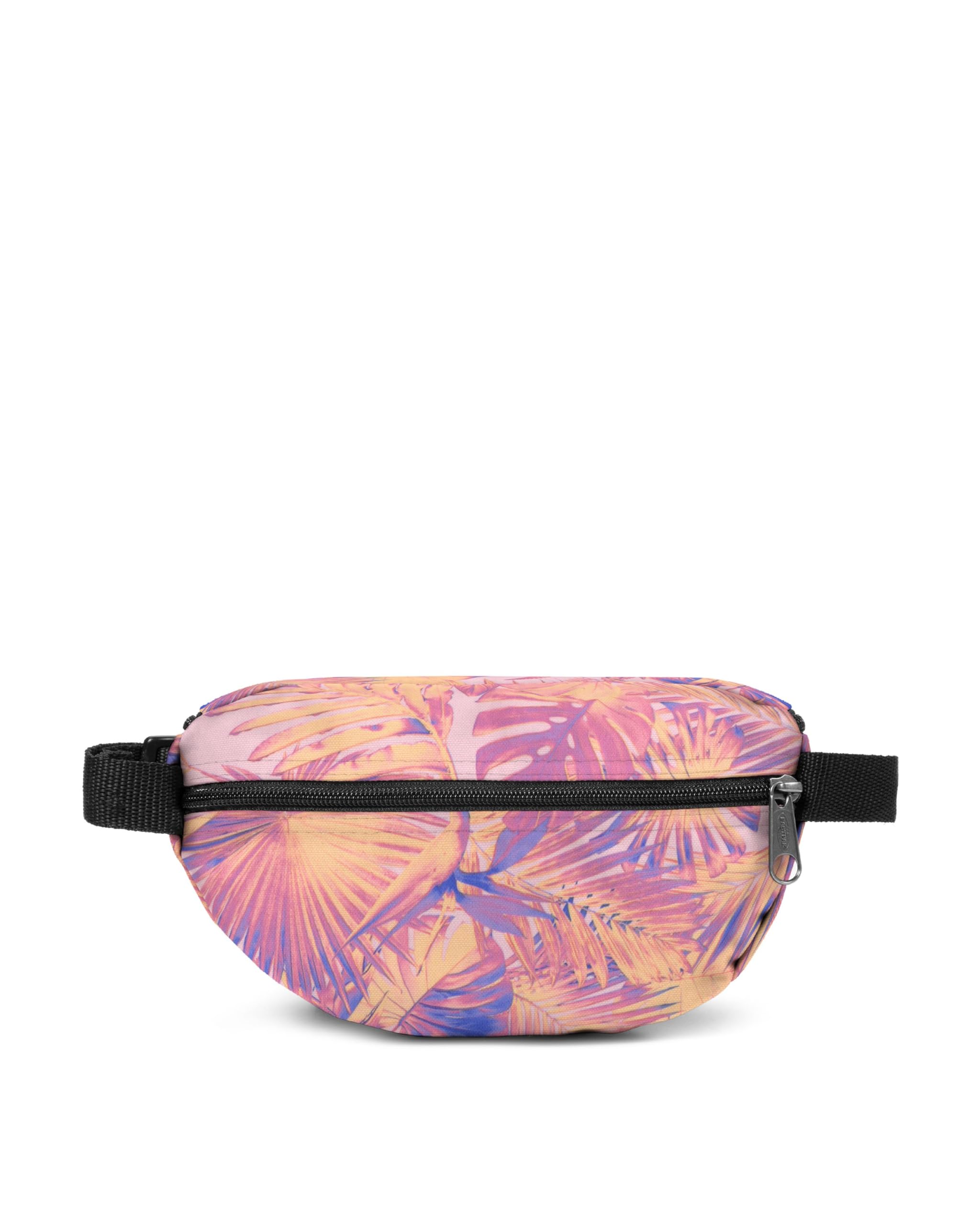 eastpak-springer-marsupio-2l-16-5-x-23-x-8-5-cm-brize-retro-soft image 3