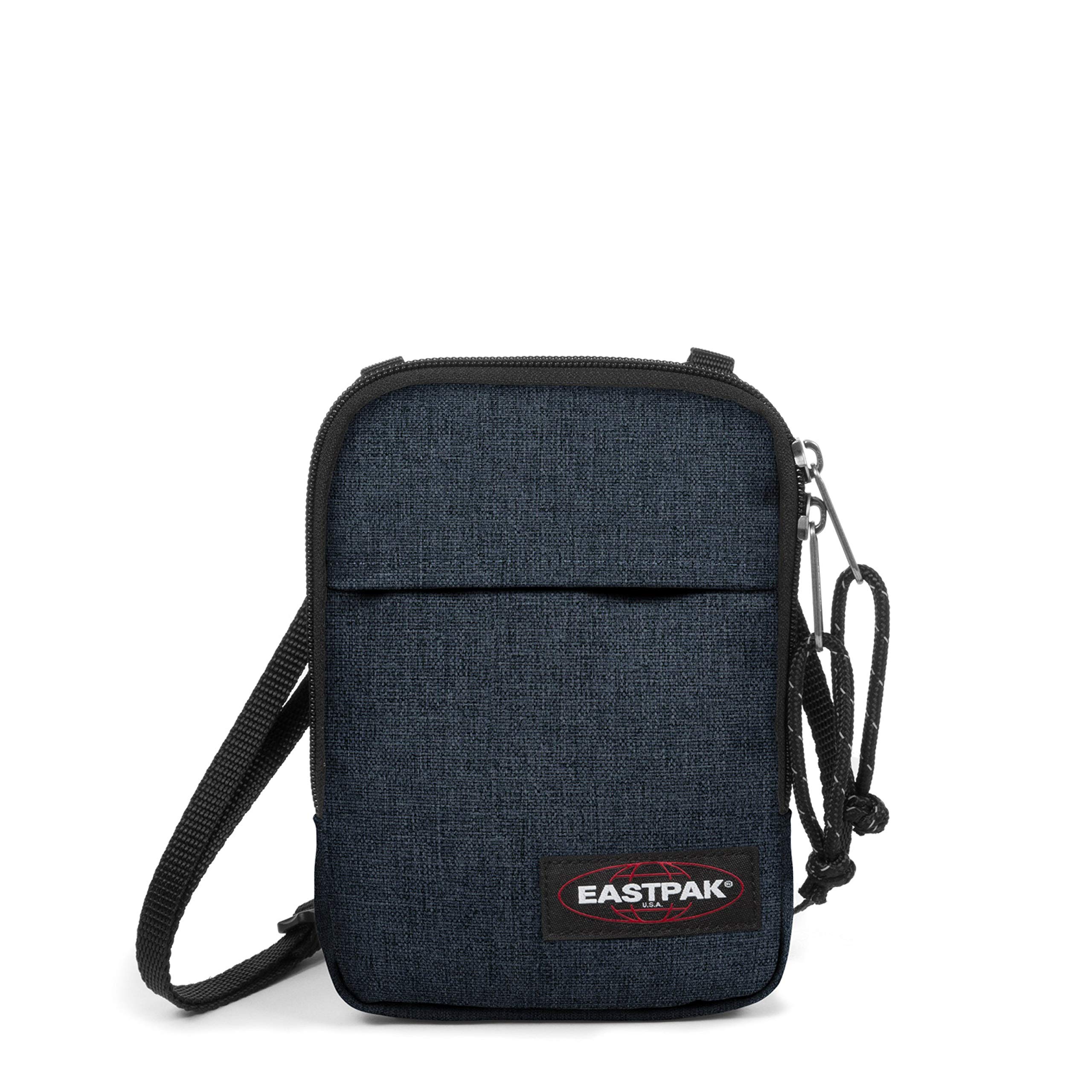 eastpak-buddy-borsa-a-tracolla-0-5-l image 6