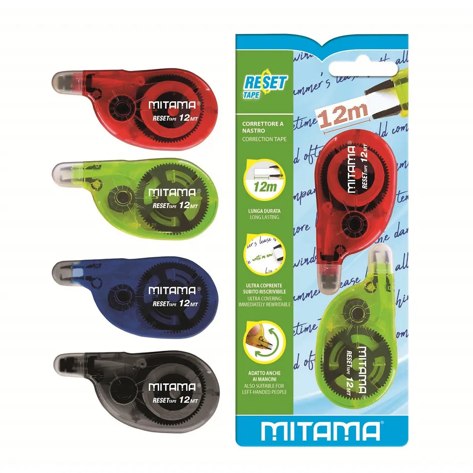 mitama-correttore-a-nastro-5-mm-x-8-m-bl2-61690 image 1