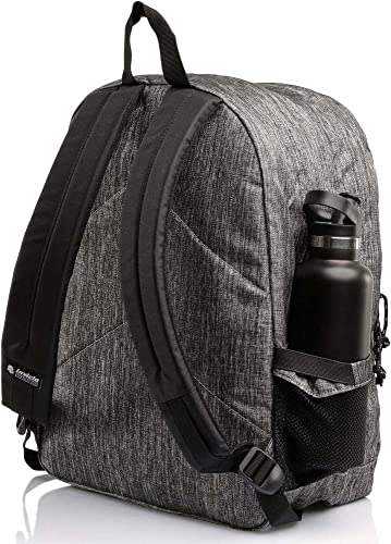 invicta-jelek-fantasy-zaino-38l-con-scomparto-porta-pc image 7