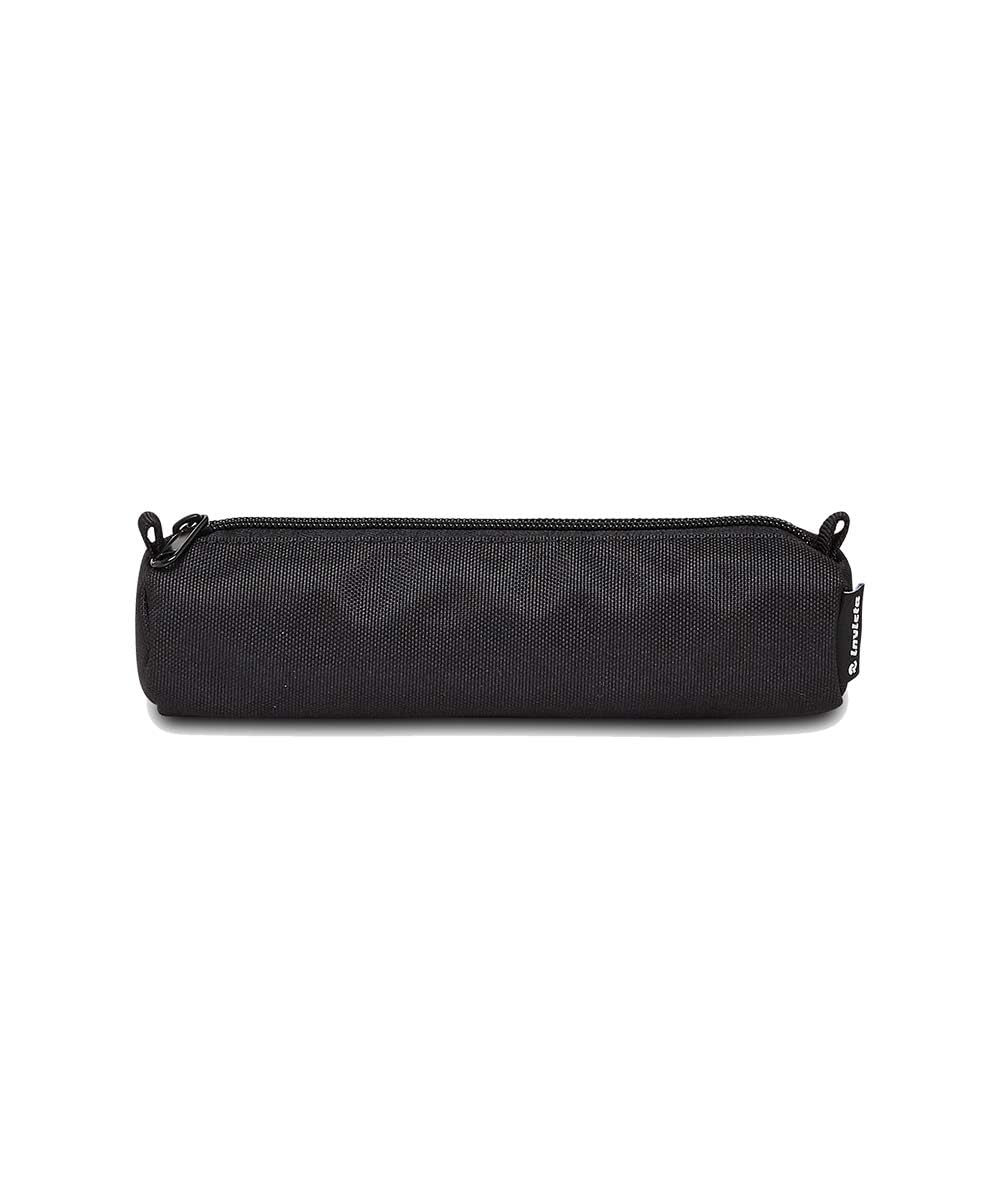 invicta-loop-portapenne-maxi-logo-grs-grigio-20-5-cm image 3