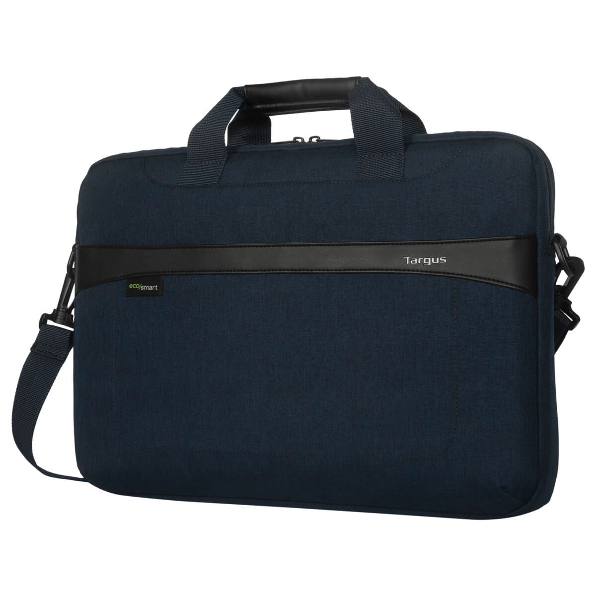 targus-geolite-ecosmart-slim-brief-15-16-blu image 4