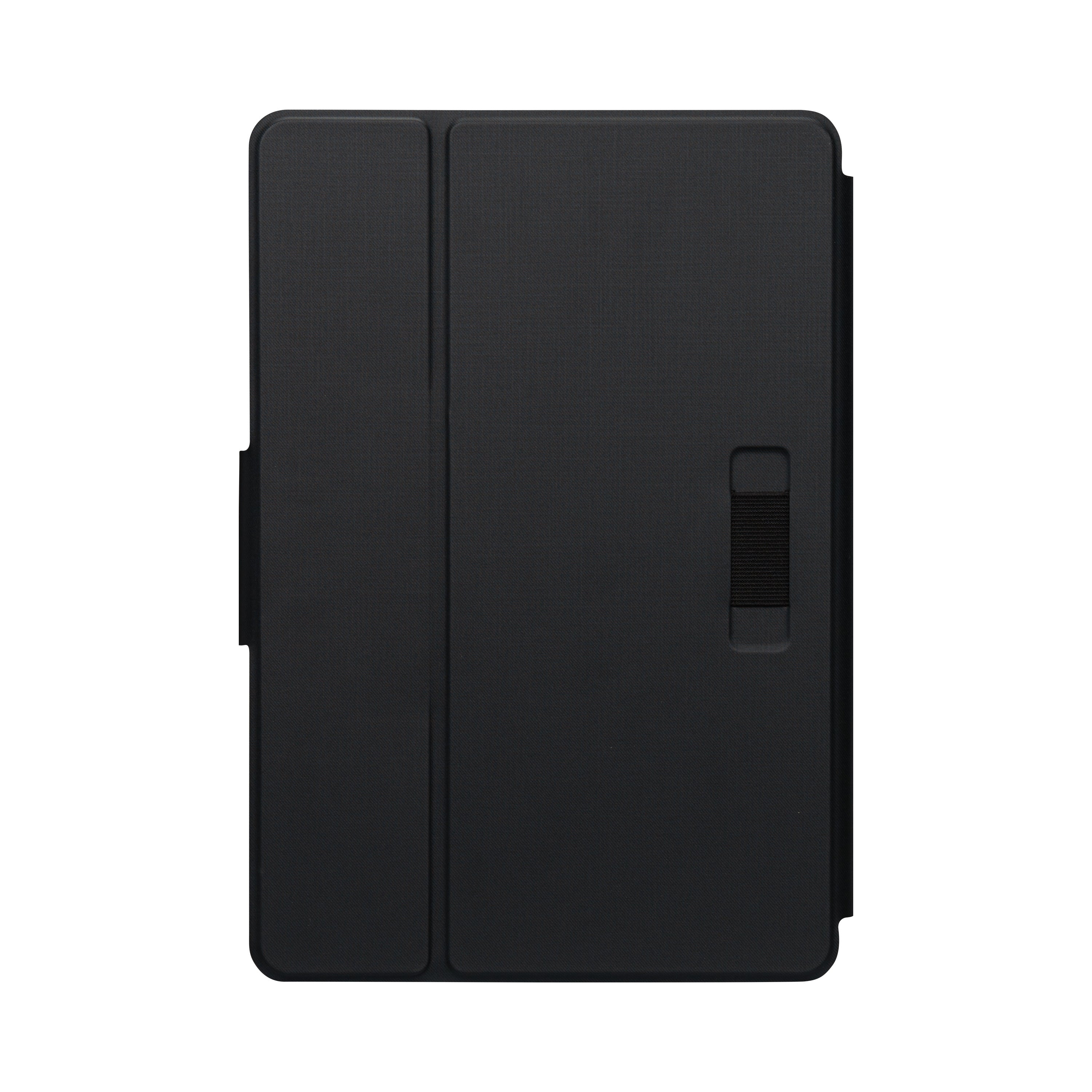 targus-safe-fit-universal-rotating-9-5-11-5-cover-tablet-nera image 2