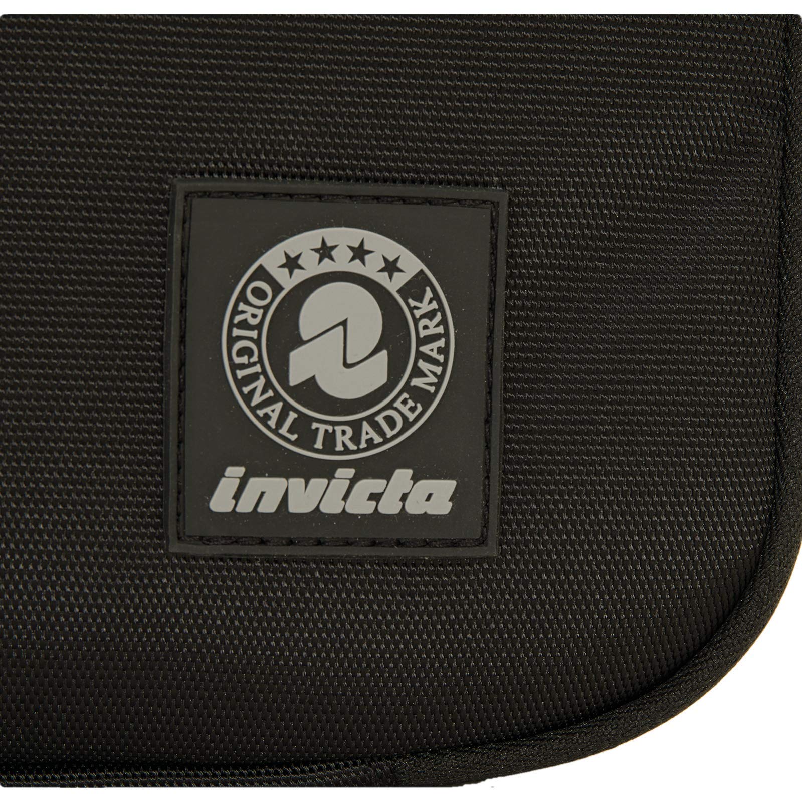 invicta-borsa-ufficio-porta-pc-tracolla-con-organizer image 3