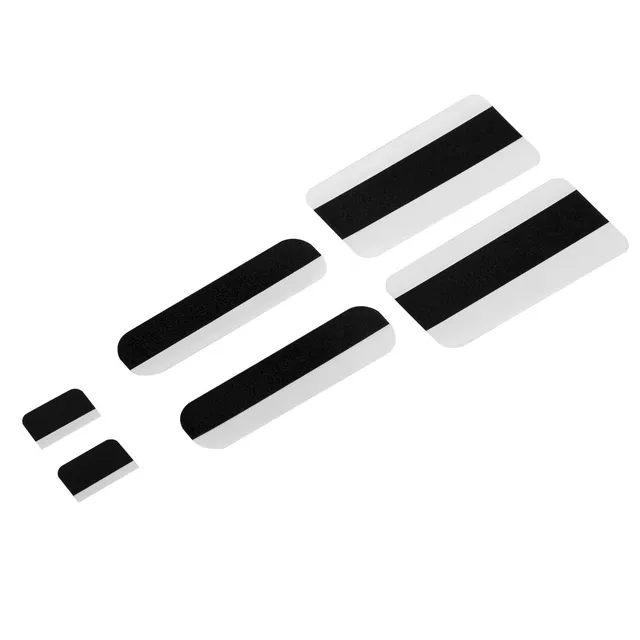 targus-universal-flexi-hinges-cerniere-per-filtri-privacy image 1