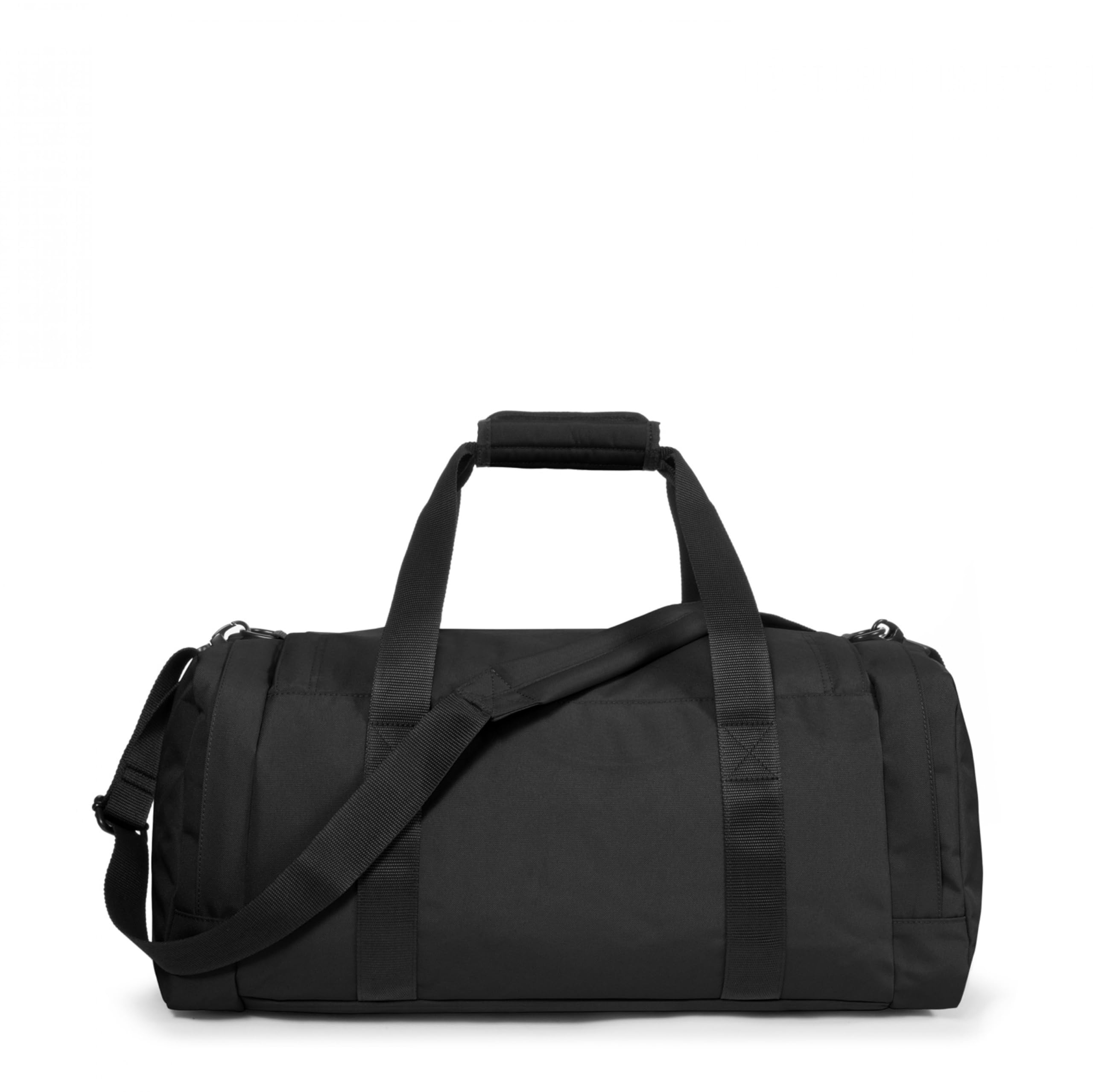 eastpak-reader-s-borsone-40-l-black image 3