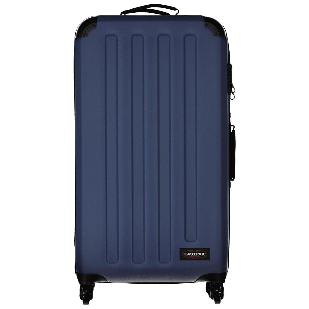 eastpak-tranzshell-l-valigia-rigida-75-l-black-77x43x26-5-cm image 7